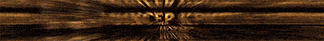 Banner 2