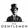 The Gentlemen
