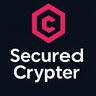 SecuredCrypter