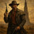 Roland Deschain