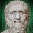 Platon
