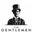 The Gentlemen