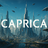 caprica
