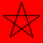 Pentagram