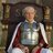 Procurator